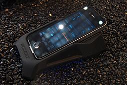 ꡼ No.022 | COMPUTEXROCCAT륭ܡɡפϪ֥ޥۤ򥲡ޡֲ̤ˤ륢ץפ