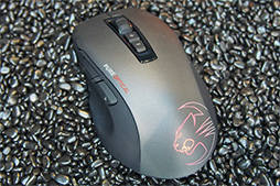 ꡼ No.024 | COMPUTEXROCCAT륭ܡɡפϪ֥ޥۤ򥲡ޡֲ̤ˤ륢ץפ