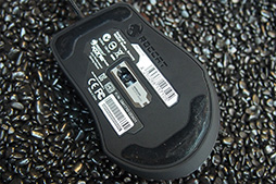 ꡼ No.025 | COMPUTEXROCCAT륭ܡɡפϪ֥ޥۤ򥲡ޡֲ̤ˤ륢ץפ