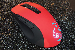 ꡼ No.028 | COMPUTEXROCCAT륭ܡɡפϪ֥ޥۤ򥲡ޡֲ̤ˤ륢ץפ