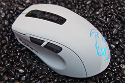 ꡼ No.029 | COMPUTEXROCCAT륭ܡɡפϪ֥ޥۤ򥲡ޡֲ̤ˤ륢ץפ