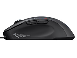 ���������꡼ No.005�Υ���ͥ������ / ROCCAT�����إ��󥵡���ܤΥ����ޡ������ޥ�����Kone Pure Optical�פ򳤳���ȯ�䡣���ʤ���70�ɥ�