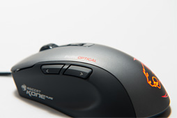 ꡼ No.003 | ROCCATKone Pure Opticalץӥ塼إ󥵡ܤξǥϡޥõƤͤȤʤ뤫