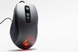 ꡼ No.004 | ROCCATKone Pure Opticalץӥ塼إ󥵡ܤξǥϡޥõƤͤȤʤ뤫