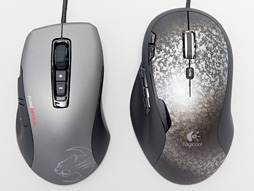 ꡼ No.005 | ROCCATKone Pure Opticalץӥ塼إ󥵡ܤξǥϡޥõƤͤȤʤ뤫