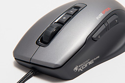 ꡼ No.008 | ROCCATKone Pure Opticalץӥ塼إ󥵡ܤξǥϡޥõƤͤȤʤ뤫