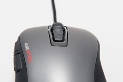 ꡼ No.009 | ROCCATKone Pure Opticalץӥ塼إ󥵡ܤξǥϡޥõƤͤȤʤ뤫