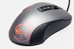 ꡼ No.010 | ROCCATKone Pure Opticalץӥ塼إ󥵡ܤξǥϡޥõƤͤȤʤ뤫