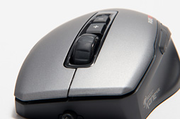 ꡼ No.011 | ROCCATKone Pure Opticalץӥ塼إ󥵡ܤξǥϡޥõƤͤȤʤ뤫