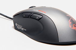 ꡼ No.012 | ROCCATKone Pure Opticalץӥ塼إ󥵡ܤξǥϡޥõƤͤȤʤ뤫