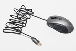 ꡼ No.013 | ROCCATKone Pure Opticalץӥ塼إ󥵡ܤξǥϡޥõƤͤȤʤ뤫