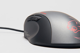 ꡼ No.014 | ROCCATKone Pure Opticalץӥ塼إ󥵡ܤξǥϡޥõƤͤȤʤ뤫