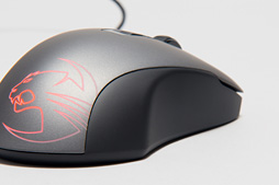 ꡼ No.015 | ROCCATKone Pure Opticalץӥ塼إ󥵡ܤξǥϡޥõƤͤȤʤ뤫