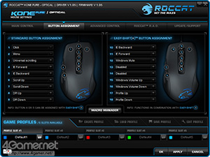 ꡼ No.018 | ROCCATKone Pure Opticalץӥ塼إ󥵡ܤξǥϡޥõƤͤȤʤ뤫