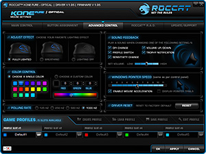 ꡼ No.019 | ROCCATKone Pure Opticalץӥ塼إ󥵡ܤξǥϡޥõƤͤȤʤ뤫