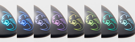 ꡼ No.020 | ROCCATKone Pure Opticalץӥ塼إ󥵡ܤξǥϡޥõƤͤȤʤ뤫