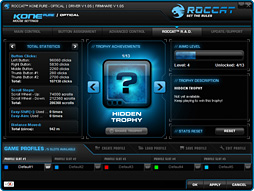 ꡼ No.021 | ROCCATKone Pure Opticalץӥ塼إ󥵡ܤξǥϡޥõƤͤȤʤ뤫