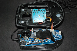 ꡼ No.023 | ROCCATKone Pure Opticalץӥ塼إ󥵡ܤξǥϡޥõƤͤȤʤ뤫