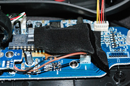 ꡼ No.024 | ROCCATKone Pure Opticalץӥ塼إ󥵡ܤξǥϡޥõƤͤȤʤ뤫