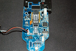 ꡼ No.025 | ROCCATKone Pure Opticalץӥ塼إ󥵡ܤξǥϡޥõƤͤȤʤ뤫