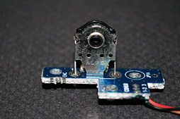 ꡼ No.026 | ROCCATKone Pure Opticalץӥ塼إ󥵡ܤξǥϡޥõƤͤȤʤ뤫