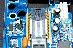 ꡼ No.030 | ROCCATKone Pure Opticalץӥ塼إ󥵡ܤξǥϡޥõƤͤȤʤ뤫