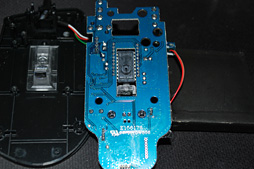 ꡼ No.032 | ROCCATKone Pure Opticalץӥ塼إ󥵡ܤξǥϡޥõƤͤȤʤ뤫