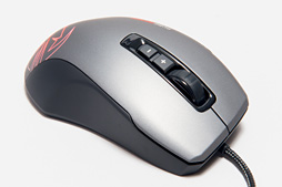 ꡼ No.036 | ROCCATKone Pure Opticalץӥ塼إ󥵡ܤξǥϡޥõƤͤȤʤ뤫