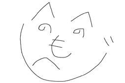 ꡼ No.038Υͥ / ROCCATKone Pure Opticalץӥ塼إ󥵡ܤξǥϡޥõƤͤȤʤ뤫