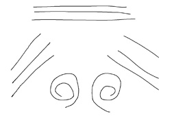 ꡼ No.039 | ROCCATKone Pure Opticalץӥ塼إ󥵡ܤξǥϡޥõƤͤȤʤ뤫