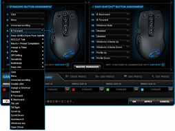 ꡼ No.040 | ROCCATKone Pure Opticalץӥ塼إ󥵡ܤξǥϡޥõƤͤȤʤ뤫