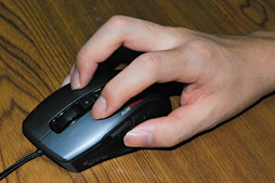 ꡼ No.043 | ROCCATKone Pure Opticalץӥ塼إ󥵡ܤξǥϡޥõƤͤȤʤ뤫