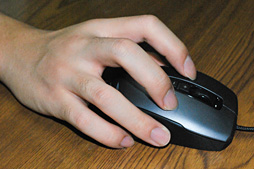 ꡼ No.044 | ROCCATKone Pure Opticalץӥ塼إ󥵡ܤξǥϡޥõƤͤȤʤ뤫