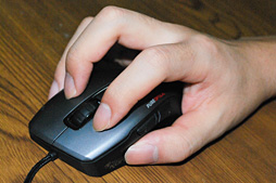 ꡼ No.045 | ROCCATKone Pure Opticalץӥ塼إ󥵡ܤξǥϡޥõƤͤȤʤ뤫