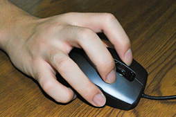 ꡼ No.046 | ROCCATKone Pure Opticalץӥ塼إ󥵡ܤξǥϡޥõƤͤȤʤ뤫