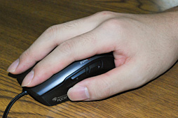 ꡼ No.047 | ROCCATKone Pure Opticalץӥ塼إ󥵡ܤξǥϡޥõƤͤȤʤ뤫