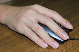 ꡼ No.048 | ROCCATKone Pure Opticalץӥ塼إ󥵡ܤξǥϡޥõƤͤȤʤ뤫