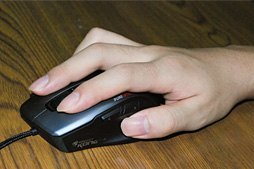 ꡼ No.049 | ROCCATKone Pure Opticalץӥ塼إ󥵡ܤξǥϡޥõƤͤȤʤ뤫