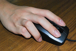 ꡼ No.050 | ROCCATKone Pure Opticalץӥ塼إ󥵡ܤξǥϡޥõƤͤȤʤ뤫