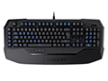 �������������������ROCCAT�Υ����ޡ����������ܡ��ɡ�Ryos MK Pro�ס�1��31���ˤ��褤�����ȯ��