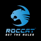 画像ギャラリー No.004のサムネイル画像 / ROCCATがポーランドの「LoL」プロチーム「KMT」をサポート。「Team ROCCAT」として世界大会に参戦