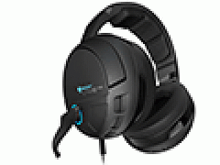 ROCCAT，リアル5.1chヘッドセット「Kave XTD 5.1 Digital」を欧米市場