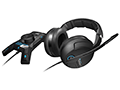 ROCCAT�Υꥢ��5.1ch�إåɥ��åȡ�Kave XTD 5.1 Digital�פ�5��2���˹���ȯ�䡣�����������2��1000��