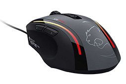 ������#002�Υ���ͥ���/ROCCAT�����إ��󥵡����ѤΥ����ޡ������ޥ�����Kone XTD Optical�פ������Ծ��ȯ�䡣�ƹ�Ǥβ��ʤ���54�ɥ�
