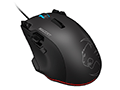 ROCCAT�����ʥ��������б��Υ����ޡ������ޥ�����Tyon�פ��Ƥ�ȯ�䡣����Ǥ�12��ȯ��ͽ��