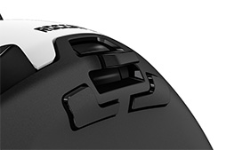 ������#004�Υ���ͥ���/ROCCAT�����ʥ��������б��Υ����ޡ������ޥ�����Tyon�פ��Ƥ�ȯ�䡣����Ǥ�12��ȯ��ͽ��