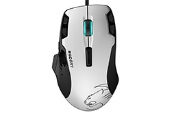 ������#006�Υ���ͥ���/ROCCAT�����ʥ��������б��Υ����ޡ������ޥ�����Tyon�פ��Ƥ�ȯ�䡣����Ǥ�12��ȯ��ͽ��
