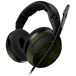 ������#007�Υ���ͥ���/4Gamer��ROCCAT���̴�衣�ߥ꥿�꡼Ĵ�ޥ������ޥ����ѥåɤΥ��åȡ�Power Pack�פ�������ơ���Kave XTD�ץإåɥ��åȤ����Ƥ褦