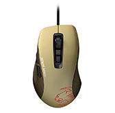 ������#006�Υ���ͥ���/�����ȳ���ȥ���󥰥롣�ߥ꥿�꡼���󥻥ץȤ�ROCCAT���ޥ����ȥޥ����ѥåɤΥ��å��ʡ�PowerPack�פ�12��15��ȯ��