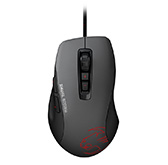 ������#007�Υ���ͥ���/�����ȳ���ȥ���󥰥롣�ߥ꥿�꡼���󥻥ץȤ�ROCCAT���ޥ����ȥޥ����ѥåɤΥ��å��ʡ�PowerPack�פ�12��15��ȯ��